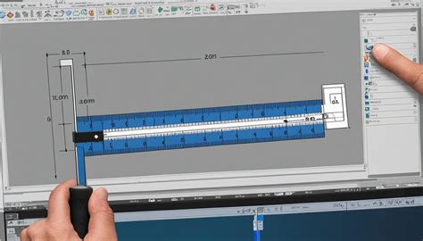 rhino measuring methods